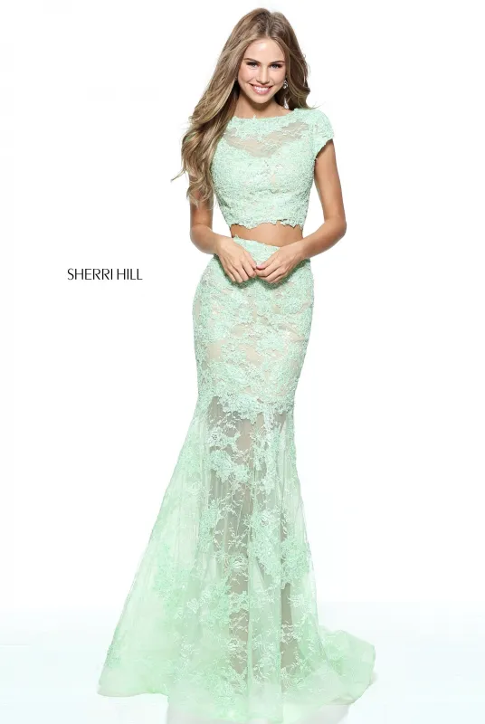 51013 sold by Sherri Hill