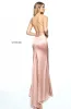 51006 sold by Sherri Hill