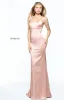 51006 sold by Sherri Hill
