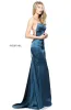 51006 sold by Sherri Hill
