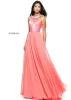 50988 sold by Sherri Hill