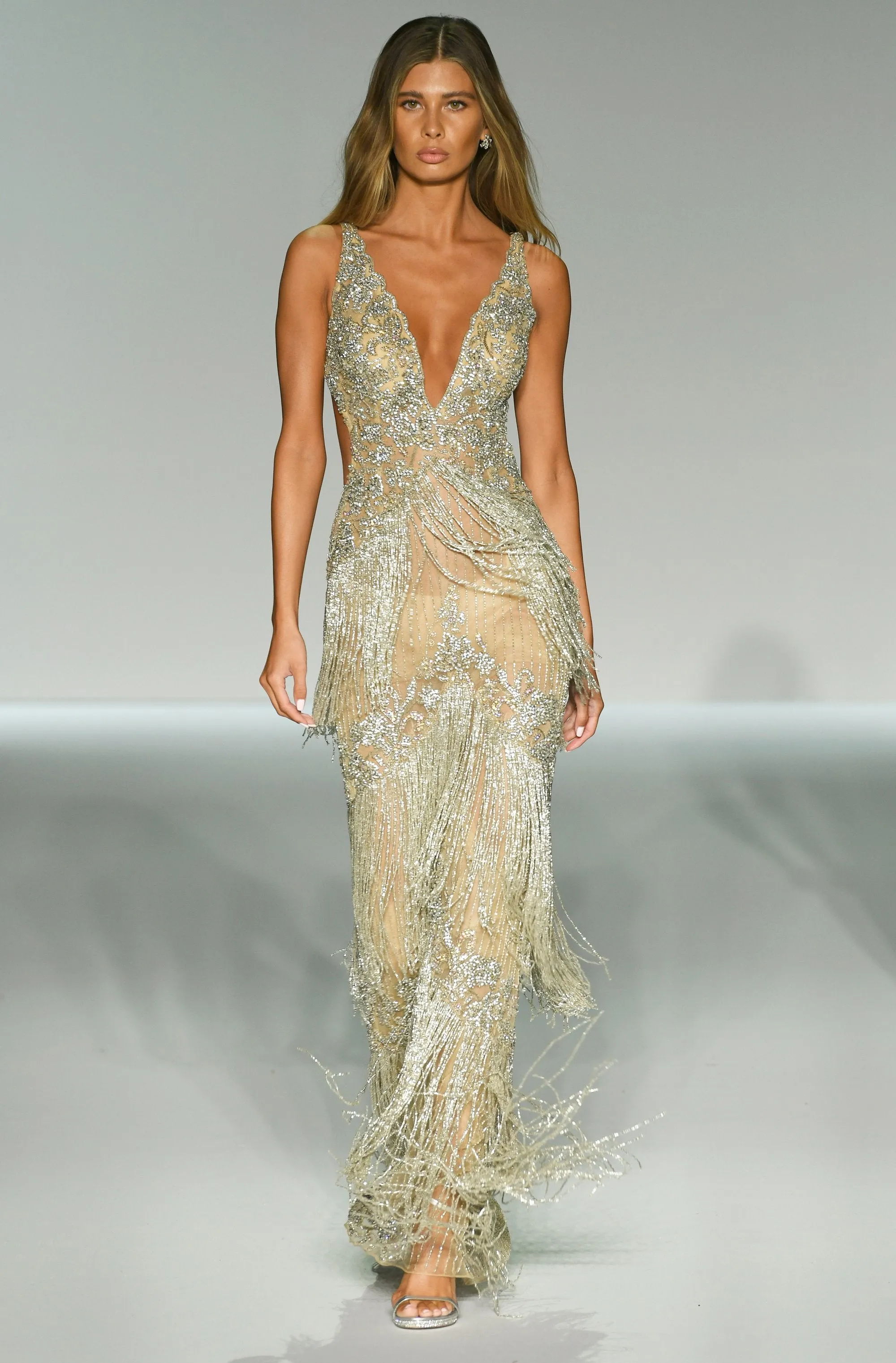 67045 sold by Sherri Hill product image thumbnail 2