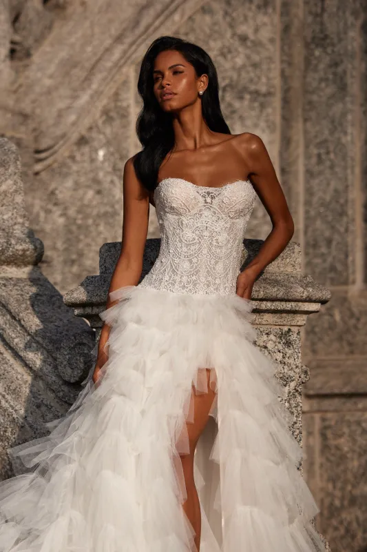 81112 sold by Sherri Hill