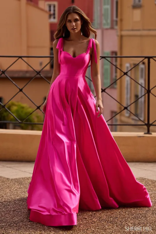 57056 sold by Sherri Hill