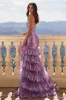 57043 sold by Sherri Hill