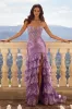 57043 sold by Sherri Hill