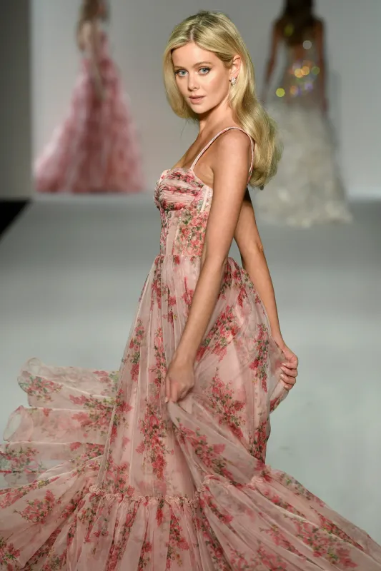 57208 sold by Sherri Hill
