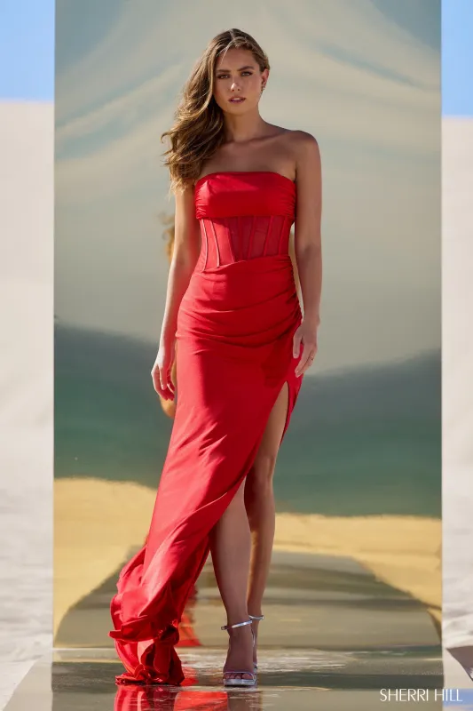 56625 sold by Sherri Hill