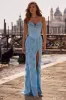 57571 sold by Sherri Hill