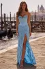 57571 sold by Sherri Hill