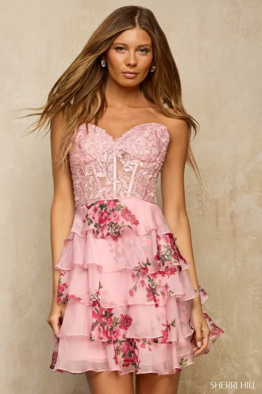 57570 sold by Sherri Hill