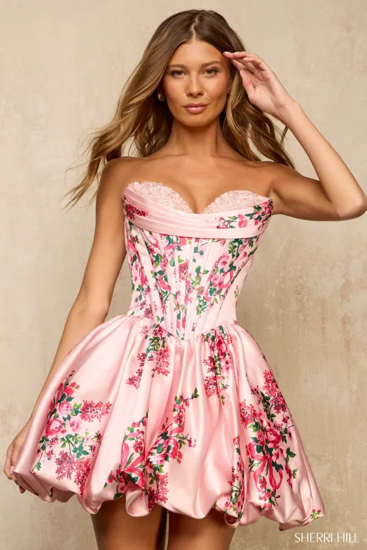 57544 sold by Sherri Hill