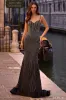 57554 sold by Sherri Hill