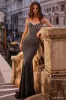 57554 sold by Sherri Hill