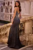 57554 sold by Sherri Hill