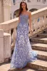 57526 sold by Sherri Hill