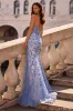 57526 sold by Sherri Hill