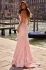 57411 sold by Sherri Hill