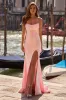 57411 sold by Sherri Hill