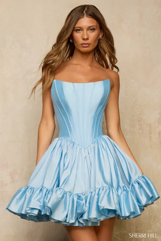 57403 sold by Sherri Hill