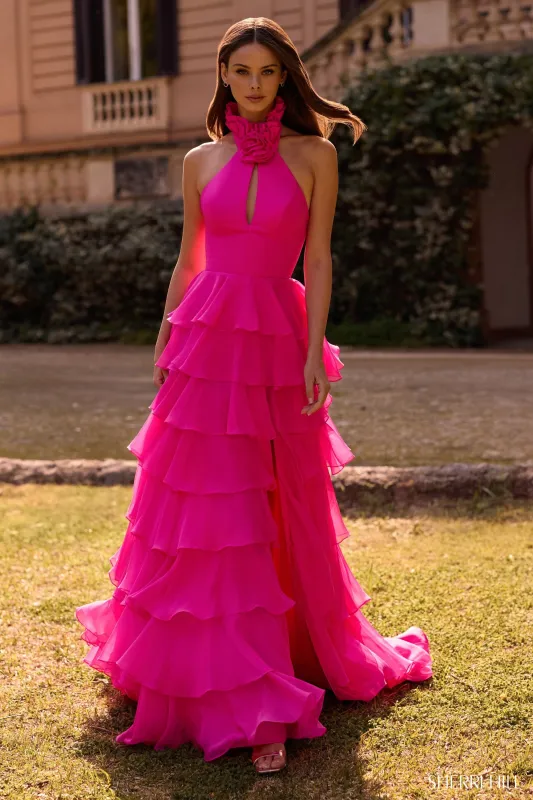 57305 sold by Sherri Hill