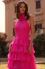 57305 sold by Sherri Hill