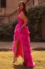 57305 sold by Sherri Hill