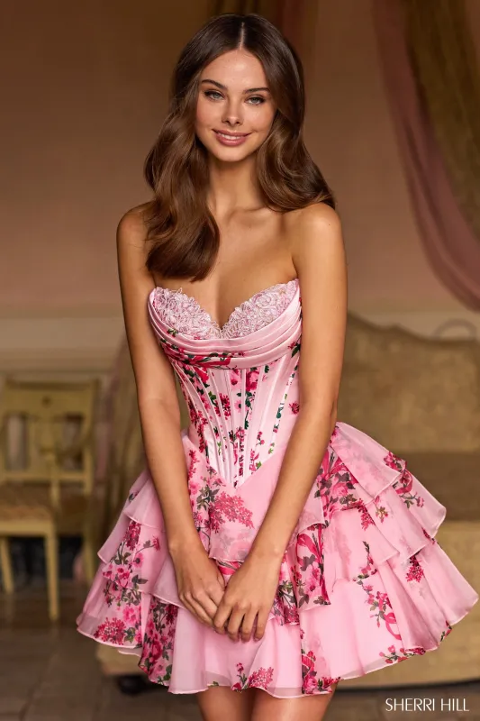 57296 sold by Sherri Hill