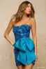 57271 sold by Sherri Hill