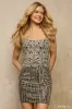 57263 sold by Sherri Hill