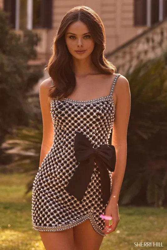 57260 sold by Sherri Hill