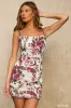 57255 sold by Sherri Hill