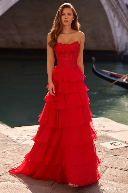 57336 sold by Sherri Hill