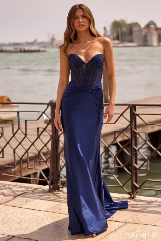 57559 sold by Sherri Hill