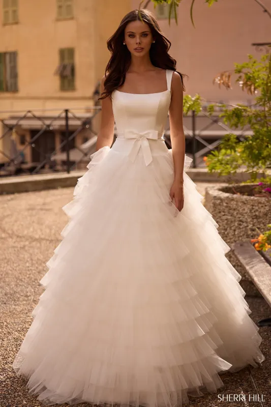57117 sold by Sherri Hill