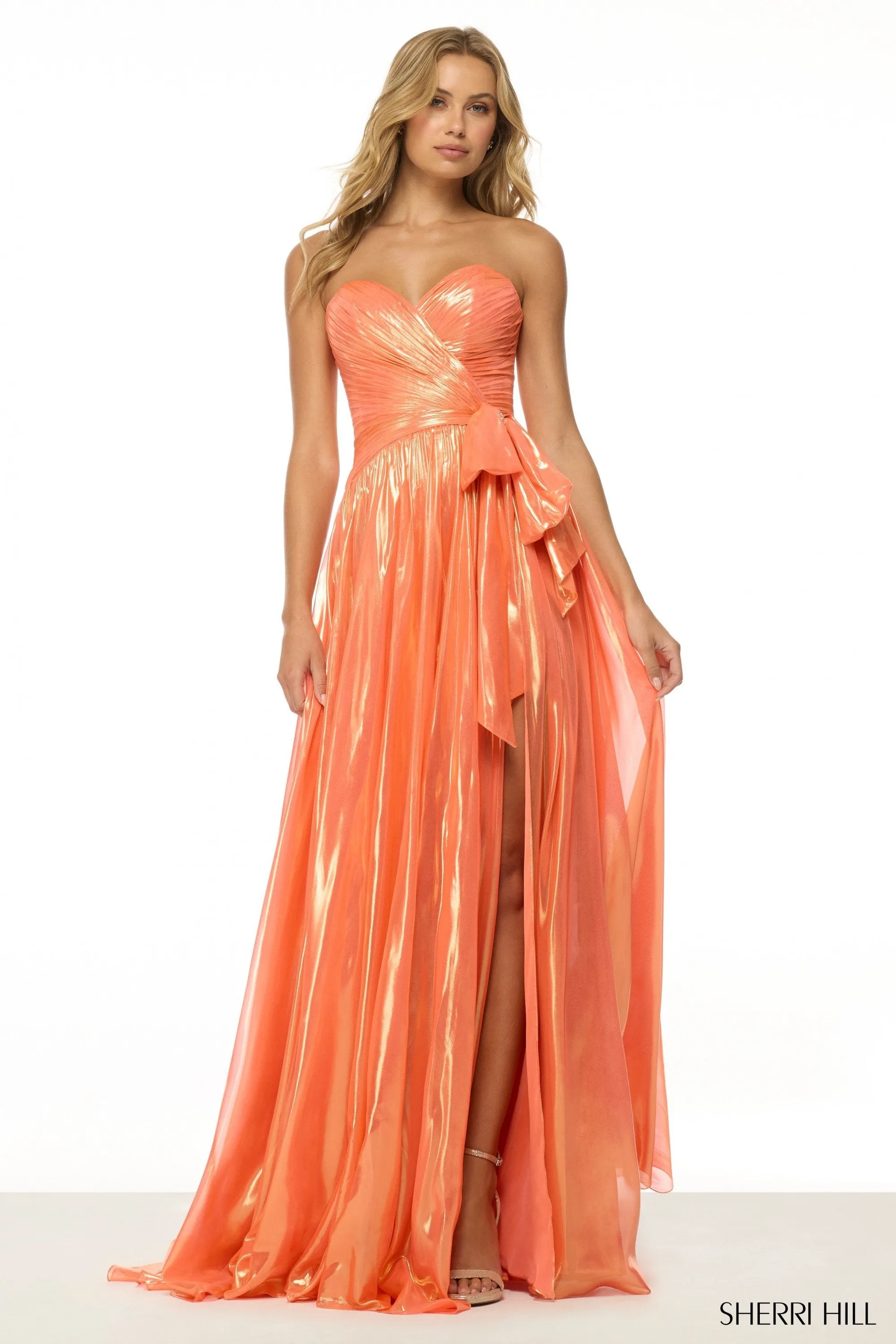 57080 sold by Sherri Hill product image thumbnail 3