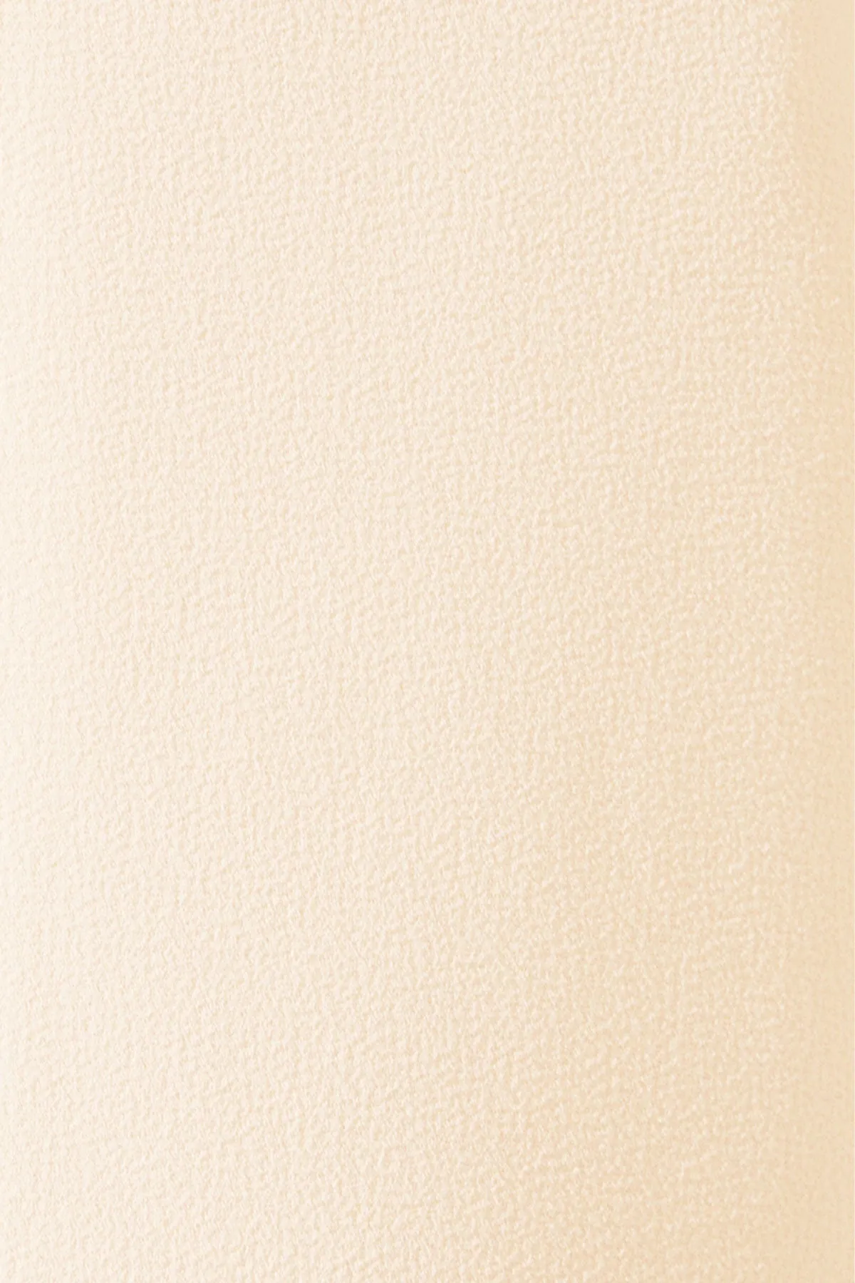 AMURA SPLICE CUT OUT MIDI DRESS - CREAM sold by Shona Joy product image thumbnail 5