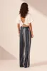 HARLOW LOW RISE SLOUCH PANT sold by Shona Joy