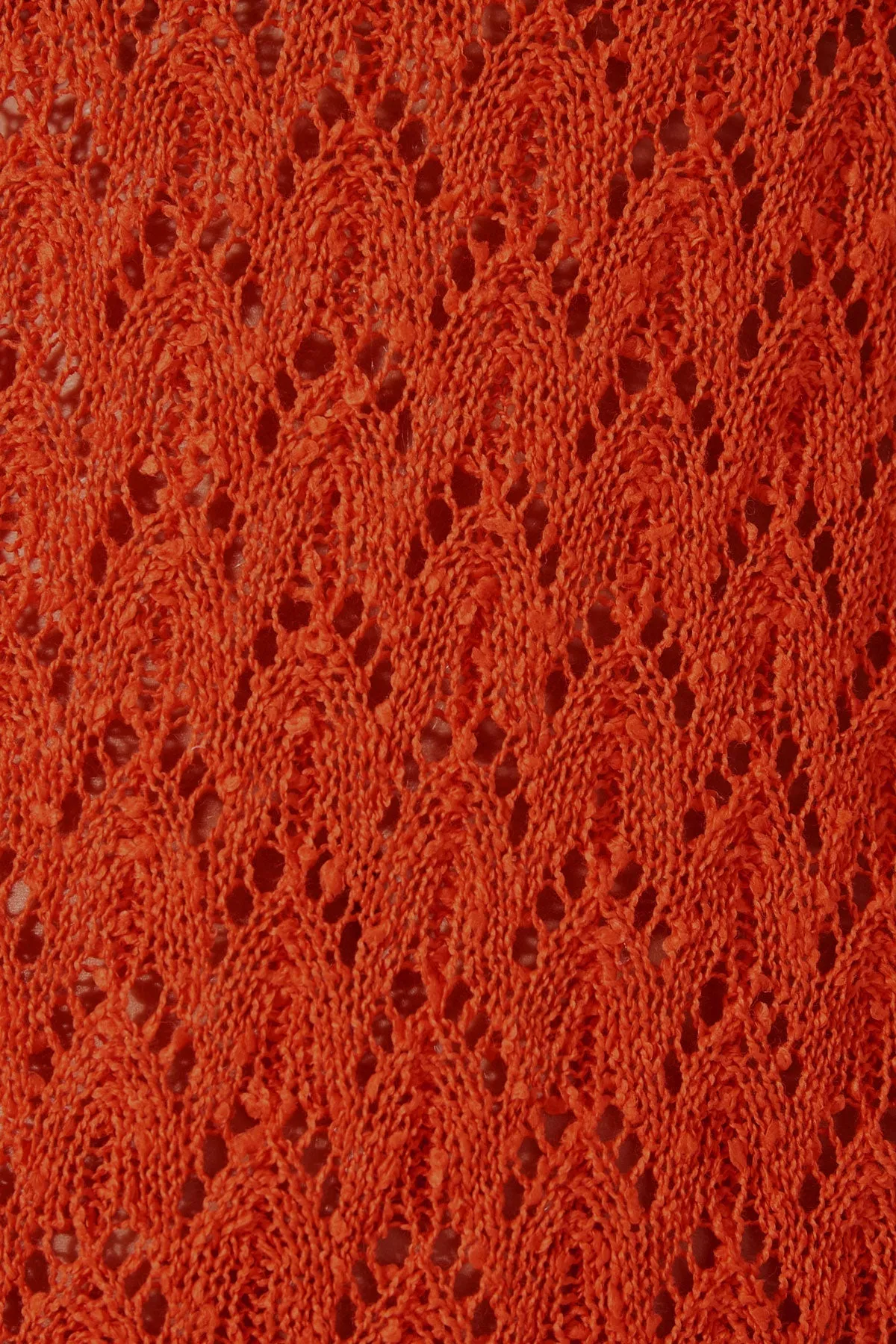 AVERY LOW BACK FLARED SLEEVE MINI DRESS - HIBISCUS sold by Shona Joy product image thumbnail 5