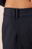 HAYDEN TAILORED SLOUCH PANT sold by Shona Joy