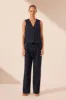 HAYDEN TAILORED SLOUCH PANT sold by Shona Joy