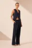 HAYDEN TAILORED SLOUCH PANT sold by Shona Joy