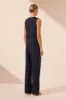 HAYDEN TAILORED SLOUCH PANT sold by Shona Joy