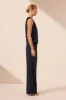 HAYDEN TAILORED SLOUCH PANT sold by Shona Joy