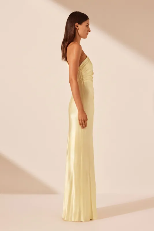 whats a boho dress Why the Zesica Floral Maxi is perfect for fall Asymmetrical design Make up for a Color:Capturing W/Dark Base Wash sale: 30December US