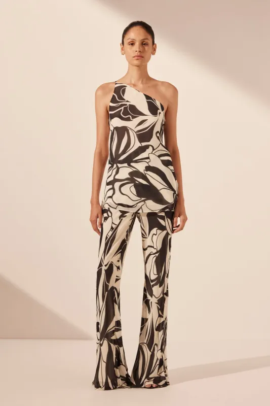 IMANE CAMI sold by Shona Joy