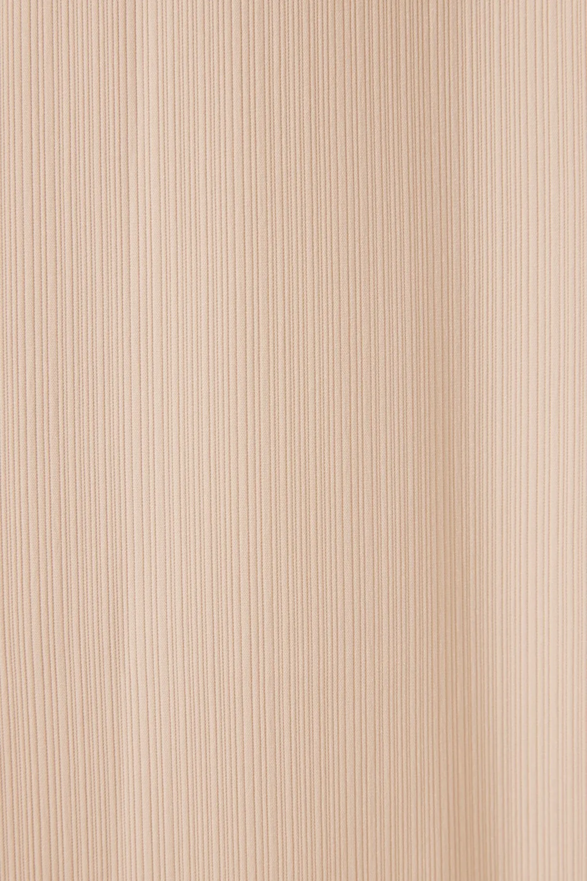 ILIAD PALAZZO PANTS - RICE sold by Shona Joy product image thumbnail 5