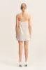 ASTERI MINI DRESS sold by Shona Joy