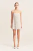 ASTERI MINI DRESS sold by Shona Joy
