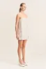 ASTERI MINI DRESS sold by Shona Joy